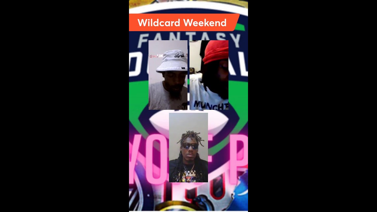 Sad day for the Podcast 