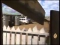 سري للغاية مقتل أبو البراء وثائقي