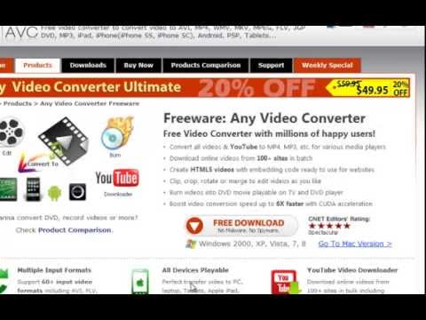 vevo english mp3 songs free download vevo english mp3 songs free download