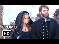 Salem 3x03 Promo 