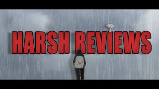 2,000 Subscribers: Thank You!