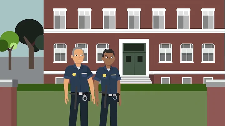 Gatlin v. United States Case Brief Summary | Law Case Explained