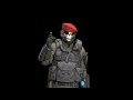 HELLDIVE 2 ROBOR 2 (VOD 10)