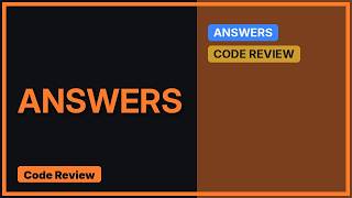 Code Review: HNews ask section page scraping Python script (2 Solutions!!)
