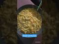 Creamy Chicken Pasta Recipe 🍝| മലയാളം കുക്കിംഗ് | Easy Pasta At Home
