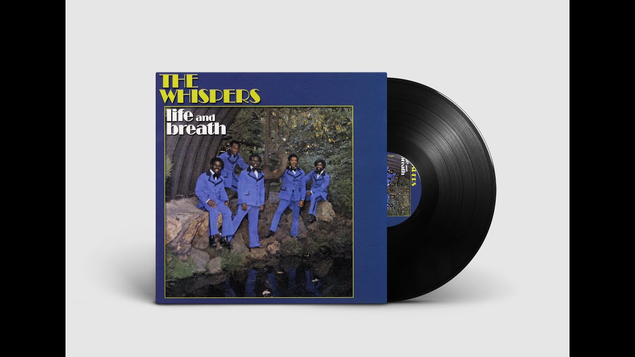 maxresdefault.jpg