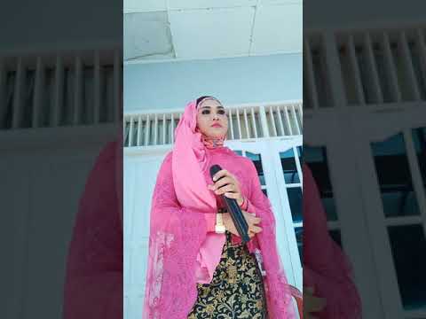 Curiga (eva gypsi)  voc.  Hilda fitria