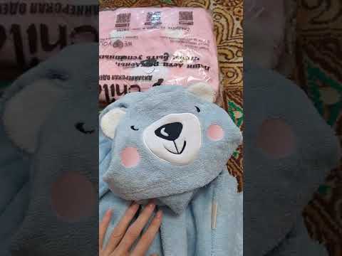 Встречаемся осень🍁 в одежде Luckychild! Встречаемся осень🍁 в одежде Luckychild!