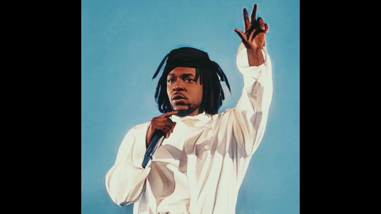 (FREE) KENDRICK LAMAR TYPE BEAT - LOST adlı videoyu YouTube'da izle (FREE) KENDRICK LAMAR TYPE BEAT - LOST adlı videoyu YouTube'da izle