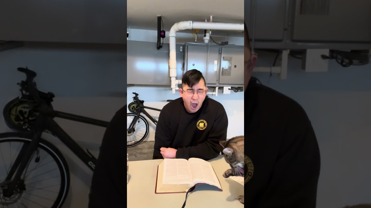 Day 26: Exodus 16-18, Ephesians 4