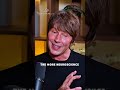 Are We Just Code? 🧠 Brian Cox on AI #Shorts #BrianCox #AI #HumanBrain