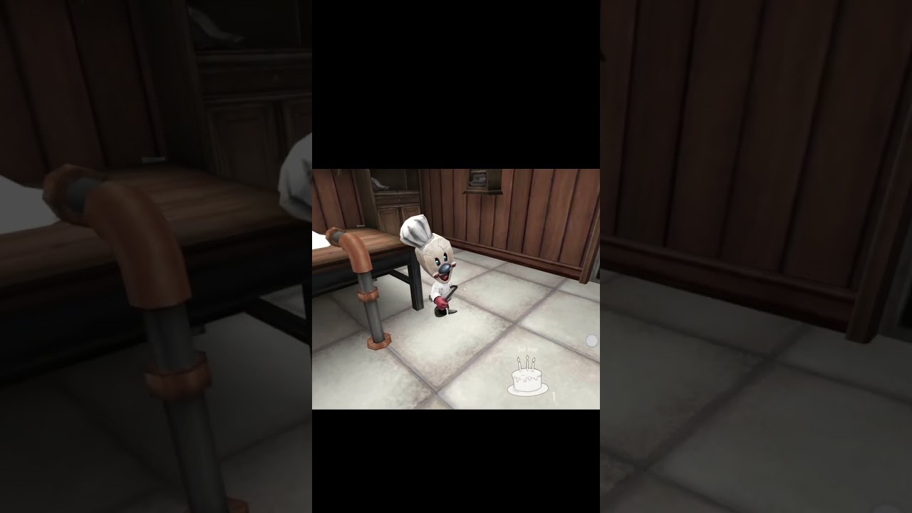 💫 Ice-cream 4 : Minirod Funny Moments Gameplay 