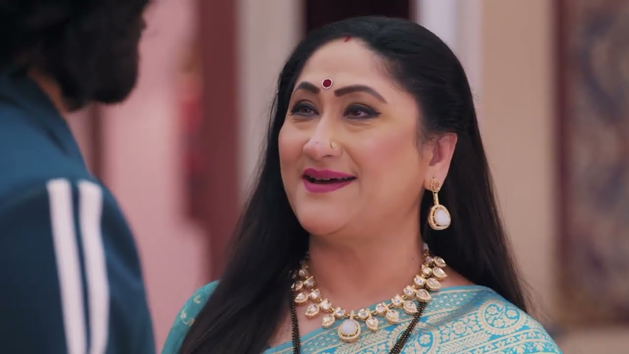 Jaane Anjaane Hum Mile | Latest Episode 324 Best Scene | Bharat Alhawat | Ayushi |Jayati|Zee TV APAC