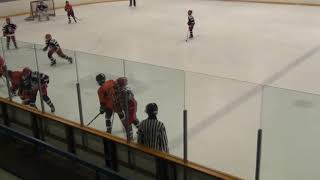 20181229 G3 5-2 vs Frontenac CCRJ Full