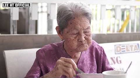 Nghe Đi Rồi Khóc - NHẠC CHẾ LEE HT - Cha Mẹ Giàu Con Thông Thả, Cha Mẹ Nghèo Con Vất Vã Gian Nan.