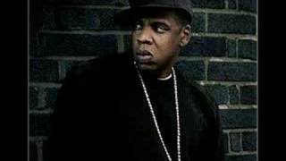 Jay-z Hovi Baby