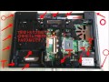 HP ProBook 6570b 分解 (HP ProBook 6570b disassemble )
