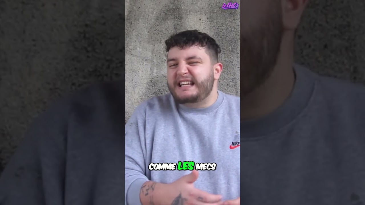 Rockstar, le scandale qui a secoué le jeu vidéo !! 🔪 