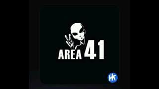 Area 41 ( feat. Sbuda Meleather) - ice beat slide