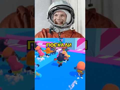 спидран по грехам #shorts #short #новые #видео #антигрехи #бренд #subscribe #спидран #смешно #новые