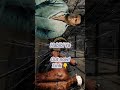 2pac Tupac Mohammedfouad محمد فؤاد توباك ريمكس Shorts 2pac Tupac Mohammedfouad محمد فؤاد توباك ريمكس Shorts
