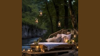 Streamside Spa Serene Sound