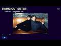 Twilight World - Swing Out Sister