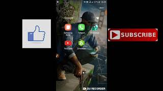 Tutorial Dan Cara Pasang Game Offroad Drive Dessert Gratis screenshot 4