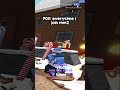 me everytime i join mm2: #mm2 #roblox #shorts