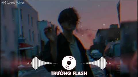 Share Sóng Nhạc Giống Nonstop VN 100%