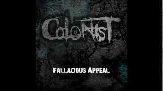 Watch Colonist Fallacious Appeal video