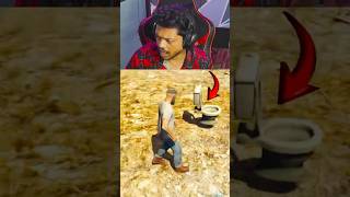 I Found The Fastest Vehichle In Gta 5