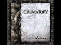 Capture de la vidéo Crematory - The Fallen