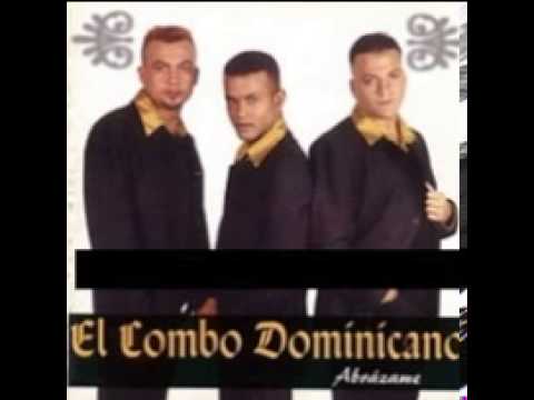 Ver video de Lleno de tí