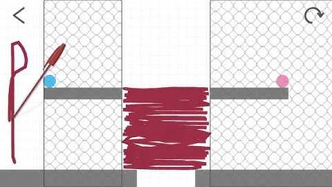 브레인 토트에서 스테이지 119를 클리어 했습니다! http://braindotsapp.com #Brain...