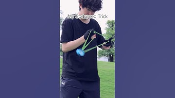 Magicyoyo V6S #magicyoyo #tricks #yoyotricks #trending #trendingshorts #viral #shortvideo #fyp