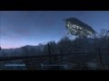 Fallout 4 danses reaction to the prydwens arrival