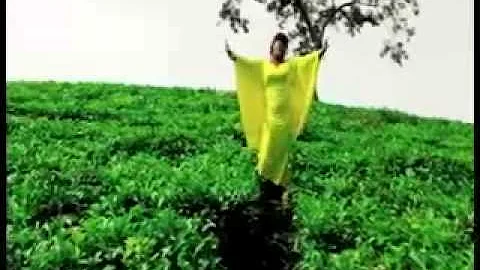 Doreen Mutiibwa - Luwombo (Ugandan Music Video)