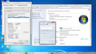 How To Upgrade RAM For Free Windows 8 7 Vista XP In Just Few Steps