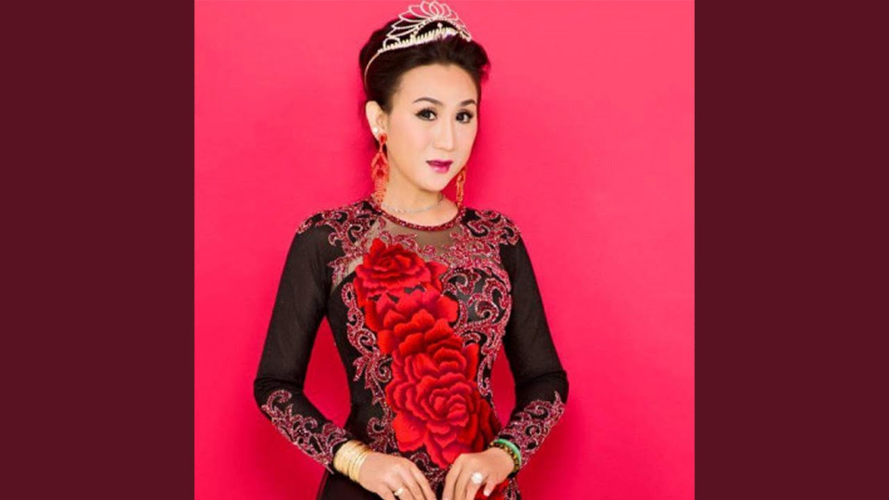 Giết Người Anh Yêu