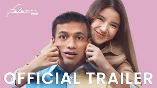  Trailer ‘My Sassy Girl’ | 23 Juni 2022 di Bioskop