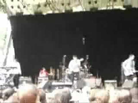 Vampire Weekend-Mansard Roof