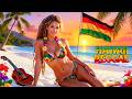Best Tropical Reggae Songs 2026 – Hawaii Reggae for Your Most Chilling Moment