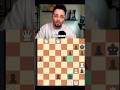 New Magnus Carlsen!? |#edit #brilliantmove #chess #gothamchess