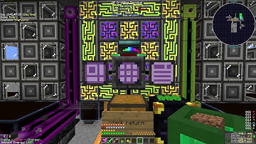 How to get your /dank/null out of an ME system