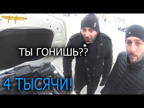 Видео: БЫСТРО ОЖИВИЛ ОПЕЛЬ АСТРА, теперь цену буду говорить заранее