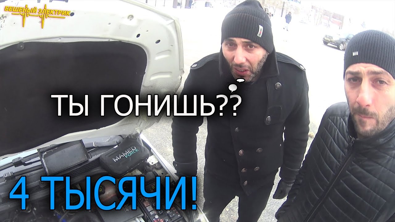 БЫСТРО ОЖИВИЛ ОПЕЛЬ АСТРА, теперь цену буду говорить заранее