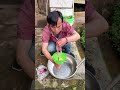 Smart Cleaning: My Quick & Thorough Intestine Detox in the Countryside