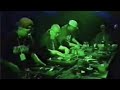 Beat Junkies — 1997 ITF European Showcase