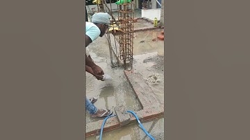 Trapping Rainwater Problem | Leetcode | Rain water trapping problem | DSA-One Course #16